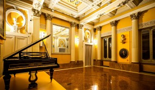 Come cambiano le regole per l'accesso ai luoghi della cultura