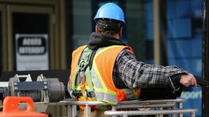 Uecoop: "Nonostante la guerra e il rallentamento dell'economia, il 39% delle imprese vuole assumere"