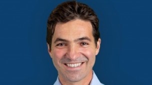 Covid, Acquaroli: "Il Governo investa sulla ventilazione meccanica nelle scuole, riduce il contagio dell'80%"