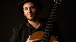 Le culture musicali del Novecento protagoniste  dei Concerti del Conservatorio "G. Rossini" di Pesaro