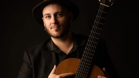 Le culture musicali del Novecento protagoniste  dei Concerti del Conservatorio "G. Rossini" di Pesaro