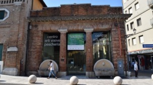 Stati Generali dell'accessibilità pesarese: ultimi giorni per iscriversi ai tavoli di lavoro