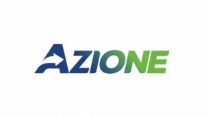 Azione: "Fano e il litorale marchigiano devono essere inclusi nell'arretramento della ferrovia adriatica"