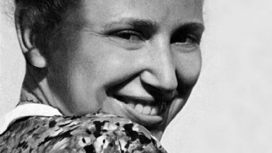 Intitolazione via a Norma Cossetto, Fratelli d'Italia Pesaro: "Presentate in Comune le firme raccolte"