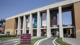 L'Università "La Sapienza" di Roma si conferma al primo posto nel mondo per Studi Classici e Storia Antica