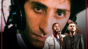 E ti vengo a cercare: un viaggio mistico nelle canzoni di Franco Battiato