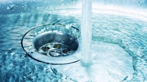 Comune di Fano: divieto di utilizzo dell'acqua dalla rete idrica a San Cesareo, Sant'Elia, Ferretto e Magliano