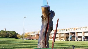 "Dalla memoria al futuro", il percorso dedicato alle vittime del Covid al Campus scolastico di Pesaro