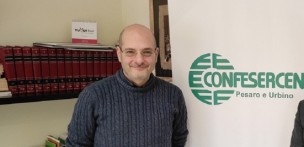 Gli Itinerari dedicati a Federico Da Montefeltro promossi da Confesercenti in vetrina alla BIT di Milano