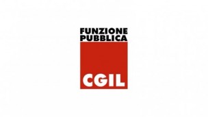 Elezioni Rsu, FP CGIL: "Siamo il primo sindacato a Pesaro e Urbino con un risultato straordinario"