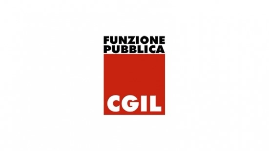 Elezioni Rsu, FP CGIL: "Siamo il primo sindacato a Pesaro e Urbino con un risultato straordinario"