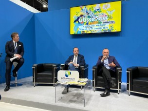 Goran Bregovic, Africa Unite, Max Casacci & Telmo Pievani saranno i protagonisti dell'UlisseFest, a Pesaro