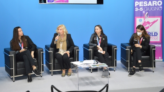 Le Marche dello sport alla Bit di Milano, oltre 50 manifestazioni nazionali e internazionali in programma