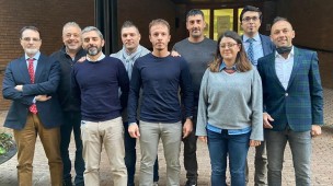 Centrodestra Pesaro: "Concedere varianti urbanistiche a Vallugola senza un piano spiaggia è inopportuno"