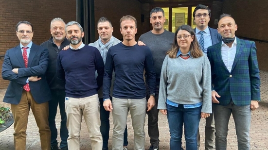 Centrodestra Pesaro: "Concedere varianti urbanistiche a Vallugola senza un piano spiaggia è inopportuno"