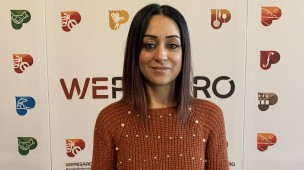 Murgia: "Tornano i servizi estivi 0-6 anni del Comune di Pesaro, iscrizioni aperte da giovedì 14 aprile"