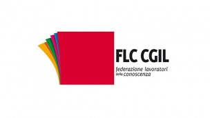 Rinnovo delle RSU 2022, FLC CGIL: "Un grande risultato aumentando la rappresentanza del nostro sindacato"