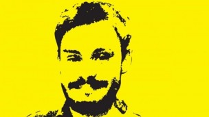 Caso Giulio Regeni, il Ministero della Giustizia italiana: "Dall'Egitto totale chiusura delle autorità a collaborare"