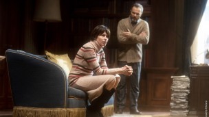 A Pesaro arriva lo spettacolo "Il silenzio grande", straordinario trionfo della stagione teatrale italiana