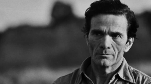 Dal 2 maggio al 12 giugno Pesaro celebra Pier Paolo Pasolini in occasione del centenario della nascita