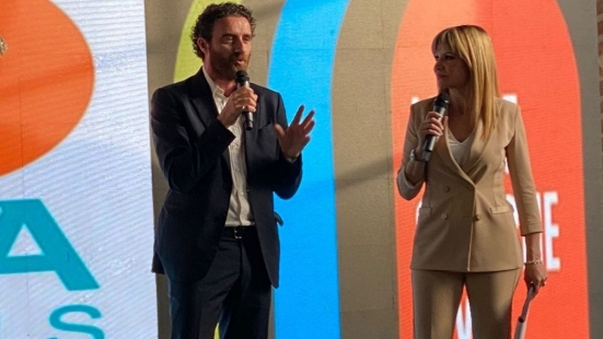 Grande successo per la prima edizione di "Fuori BIT" promosso da Inside Marche Live assieme ad APA Hotels