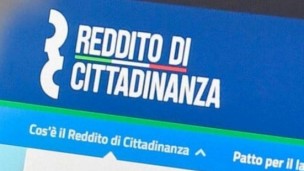 Reddito di cittadinanza, scoperti dai carabinieri più di 5 milioni di euro a chi non ne aveva diritto