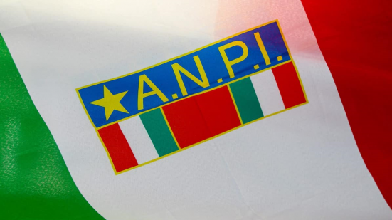 "Una mattina mi son svegliato", dal 21 aprile il ricco calendario di iniziative dell'ANPI Pesaro e Urbino