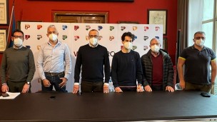 Fondo Anticrisi 2022 del Comune di Pesaro: «Aiuto concreto a centinaia di famiglie contro il caro-energia»