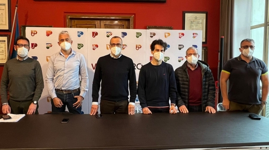 Fondo Anticrisi 2022 del Comune di Pesaro: «Aiuto concreto a centinaia di famiglie contro il caro-energia»