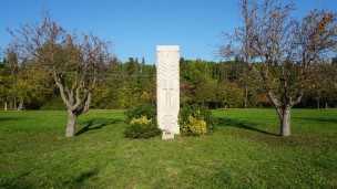 Pesaro torna a commemorare il genocidio armeno