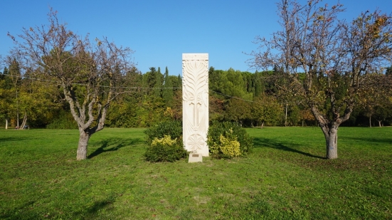 Pesaro torna a commemorare il genocidio armeno