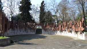 Festa della Liberazione 2022: ecco il programma delle celebrazioni del Comune di Pesaro