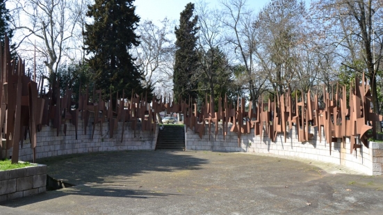 Festa della Liberazione 2022: ecco il programma delle celebrazioni del Comune di Pesaro