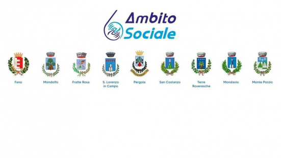 Ambito Territoriale Sociale 6: pubblicato l'avviso per richiedere i contributi regionali 2022 per l'autismo