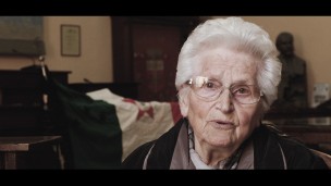 Il documentario "Noi Partigiani - Storie di Resistenza" di Filippo Biagianti ora è su YouTube (non perdetelo)