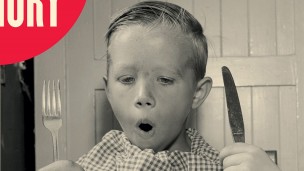 Pesaro Capitale della Cultura 2024 ospita "Food & Memory", un nuovo evento dal sapore europeo