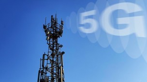 Antenne, telefonia mobile e tecnologia 5G: il Comune incontra i pesaresi per informarli sulle infrastrutture
