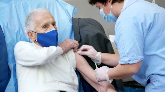 Richiesta di annullamento della sanzione prevista per gli inadempienti all'obbligo vaccinale, ecco come fare