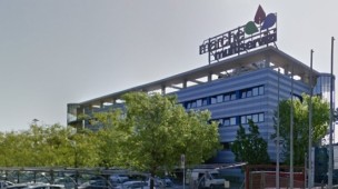 Giornata per la Salute e Sicurezza sul Lavoro, Marche Multiservizi: "Risorse umane patrimonio fondamentale"