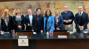 Promozione dell'occupazione, associazioni datoriali e sindacati insieme per avvicinare domanda e offerta