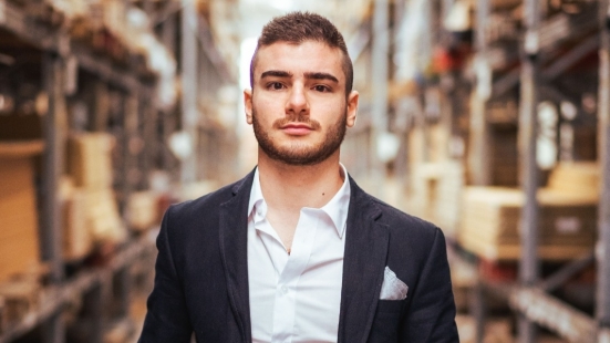 MCS Mobili si rinnova dopo la perdita di Roberto Semprucci