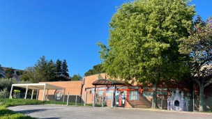 A Tavullia nasce il Polo dell'Infanzia 0-6 anni, Paolucci e Macchini: "Pronto ad accogliere i bambini dell'asilo"