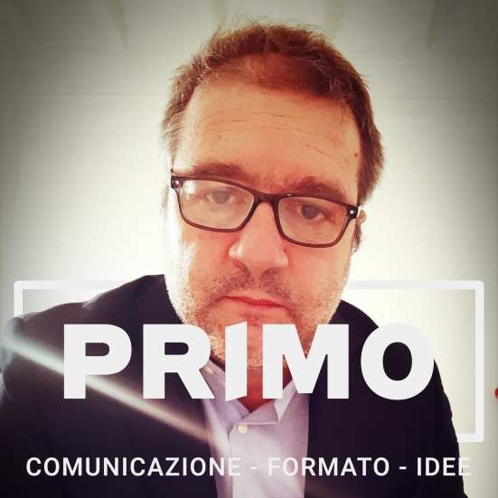 Dieci anni di libri vista mare: intervista a Giovanni Belfiori