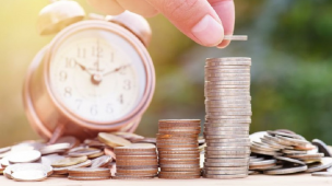 A Pesaro e Urbino 117mila prestazioni pensionistiche e assistenziali, di cui 61mila sono pensioni di vecchiaia