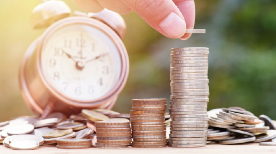 A Pesaro e Urbino 117mila prestazioni pensionistiche e assistenziali, di cui 61mila sono pensioni di vecchiaia