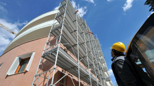 Bonus edilizia, CNA: "L'obbligo di qualificazione Soa esclude dal mercato l’80% delle imprese"