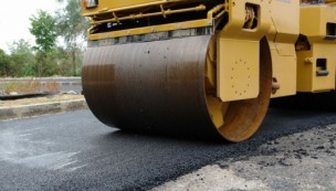 Asfaltature strade, Comune di Fano: "La prossima settimana firma del contratto poi via al cantiere"