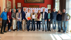 Ripascimento spiagge, Vimini e Pozzi: "Felici dell'accordo trovato tra albergatori e concessionari"