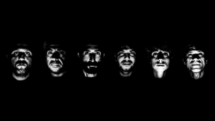 Venerdì sera al GRA' di Pesaro "Super Jazz Night" con Marco Cesarini & Uqbar Orchestra in concerto