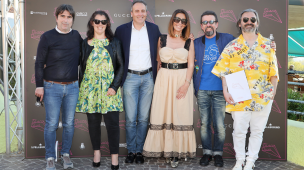 "Un evento unico in un contesto unico", il 24-25-26 giugno a Gabicce Monte torna il festival Disco Diva